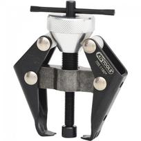 Universalus valytuvo svirčių nuėmėjas KS TOOLS 7001190