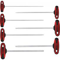 Atsuktuvų rinkinys KS TOOLS 158.5050