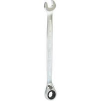 Terkšlinis raktas KS TOOLS 5034616