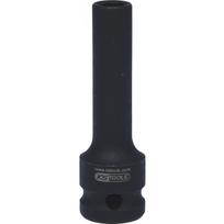 Smūginė galvutė KS TOOLS 5151110