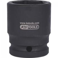 Smūginė galvutė KS TOOLS 5151355