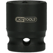 Smūginė galvutė KS TOOLS 5151022