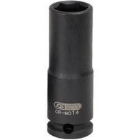 Smūginė galvutė KS TOOLS 5151832