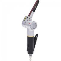 Pneumatinis juostinis šlifuoklis KS TOOLS 5153549