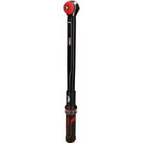 Dinamometrinis raktas KS TOOLS 5161482
