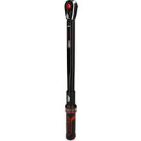 Dinamometrinis raktas KS TOOLS 5161512