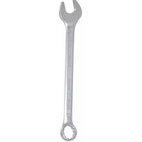 Kombinuotas raktas KS TOOLS 5170638