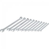 Kombinuotų raktų rinkinys KS TOOLS 5171505