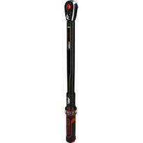 Dinamometrinis raktas KS TOOLS 5161532