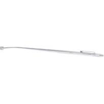 Magnetinis kėlimo įrankis KS TOOLS 5501023