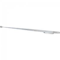 Magnetinis kėlimo įrankis KS TOOLS 5501001