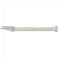 Šarnyrų separatorius KS TOOLS 6700094