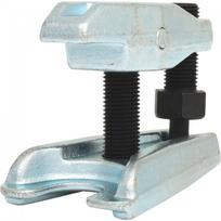Šarnyrų separatorius KS TOOLS 6700111