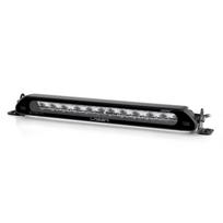 LED juosta LAZER LINEAR-12