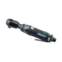 Pneumatinė terkšlė KAMASA TOOLS K9808
