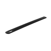 Stogo skersiniai THULE WINGBAR EVO BLACK 135
