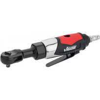 Pneumatinė terkšlė VIGOR V5674