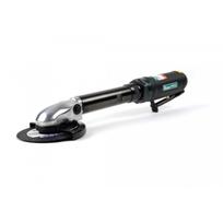 Pneumatinis kampinis šlifuoklis KAMASA TOOLS K9836