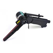 Pneumatinis juostinis šlifuoklis KAMASA TOOLS K9817