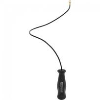 Magnetinis kėlimo įrankis KS TOOLS 5501032