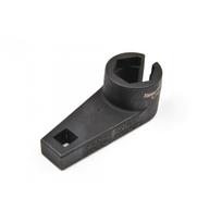 Lambda zondo galvutė KAMASA TOOLS K166