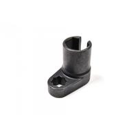 Lambda zondo galvutė KAMASA TOOLS K165