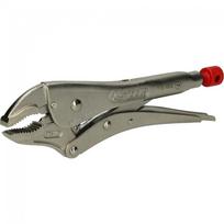 Rakinamos replės KS TOOLS 1151033