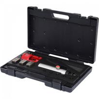 Vamzdelių plėtimo įrankis KS TOOLS 1221260