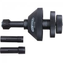 Sankabos centravimo įrankių rinkinys KS TOOLS 1502180