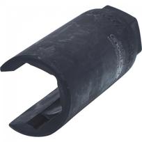 Lambda zondo galvutė KS TOOLS 1502128
