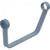 Tepalo filtro nuėmimo raktas KS TOOLS 1509306