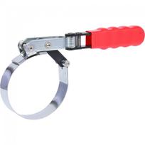 Tepalo filtro nuėmimo raktas KS TOOLS 1509378