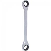 Terkšlinis raktas KS TOOLS 5034505
