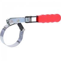 Tepalo filtro nuėmimo raktas KS TOOLS 1509377