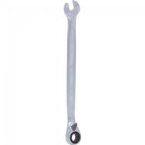 Terkšlinis raktas KS TOOLS 5034607