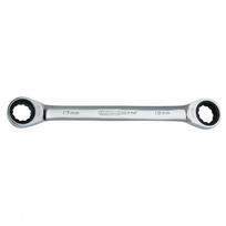 Terkšlinis raktas KS TOOLS 5034506