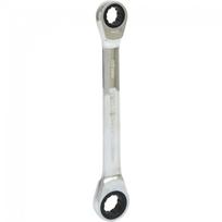 Terkšlinis raktas KS TOOLS 5034512