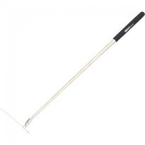 Apžiūros veidrodėlis KS TOOLS 5501021