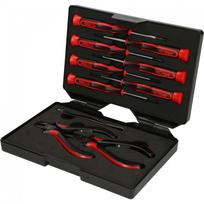 Įrankių rinkinys KS TOOLS 5007180
