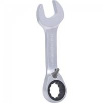 Terkšlinis raktas KS TOOLS 5034642