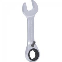 Terkšlinis raktas KS TOOLS 5034640
