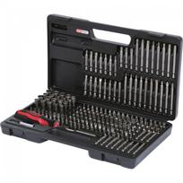 Įrankių rinkinys KS TOOLS 9112008