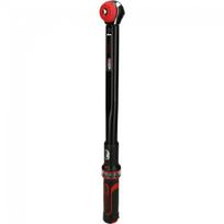 Dinamometrinis raktas KS TOOLS 5161412
