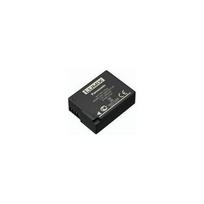 Akumulator Panasonic DMW-BLC 12 E | DMWBLC12E | 5025232597918