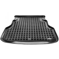 Bagažinės kilimėlis REZAW PLAST 231714 Toyota Avensis