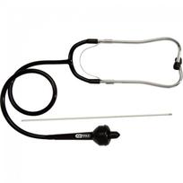 Stetoskopas KS TOOLS 150.1645