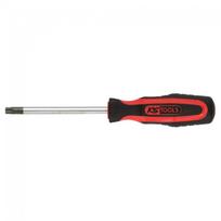 Torx atsuktuvas KS TOOLS 1591033