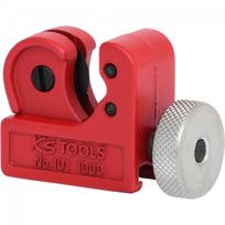 Vamzdelių pjovimo įrankis KS TOOLS 1011000
