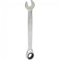 Terkšlinis raktas KS TOOLS 5034216
