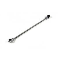 Terkšlinis raktas KAMASA TOOLS K2843